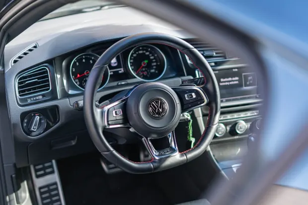 Casino Lucky Red Aplicación Android/iOS